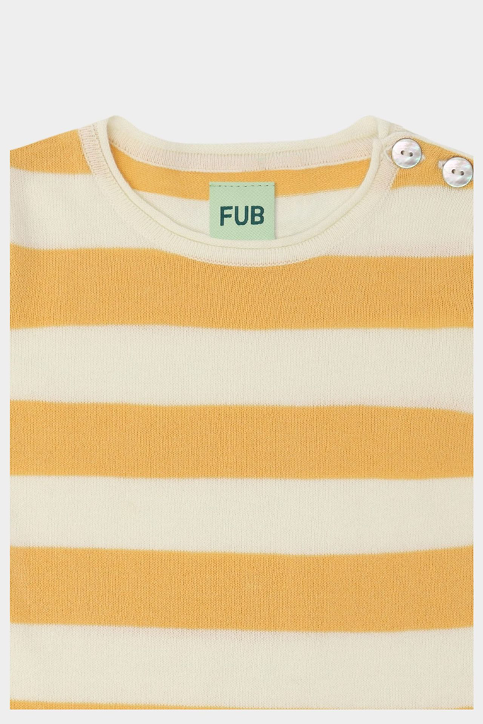 fub-baby-ss-body-butter-6795-2.webp