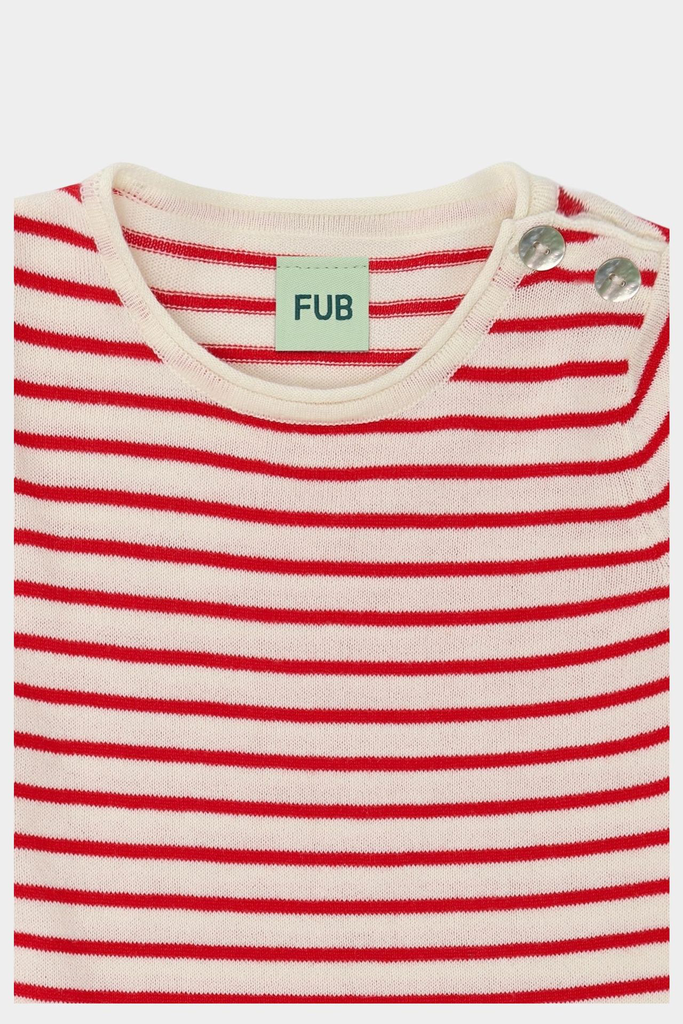 fub-baby-ss-body-ecru-red-6536-2.webp