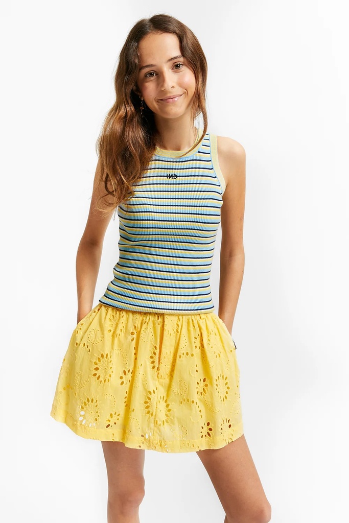 Indee - Vendee skirt/short - Image 2