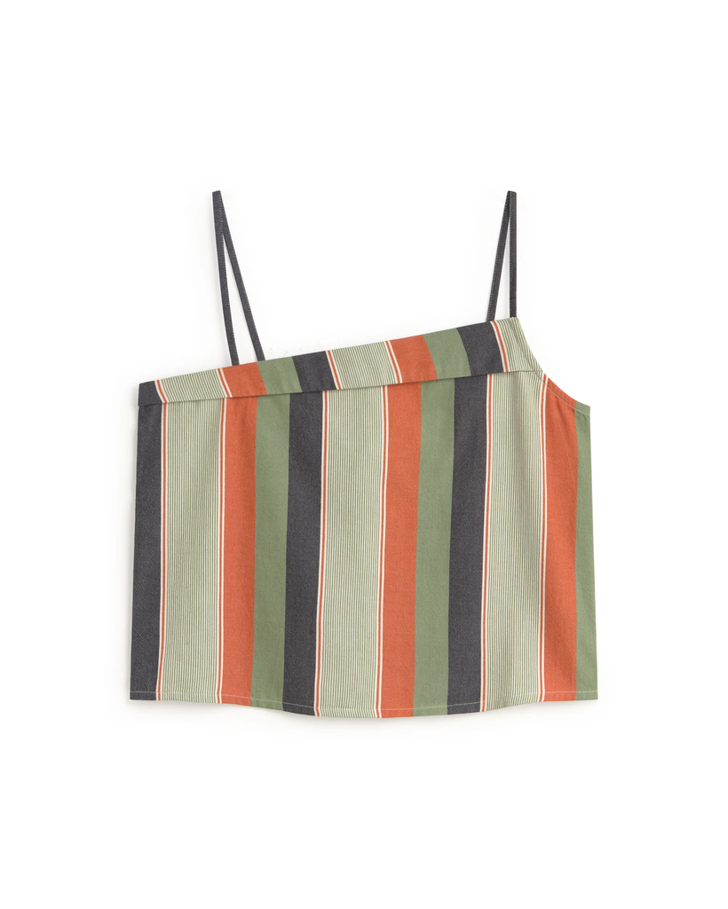 WTP00249-1_5df68cad-75eb-4edc-b012-39645b915297.jpg.webp