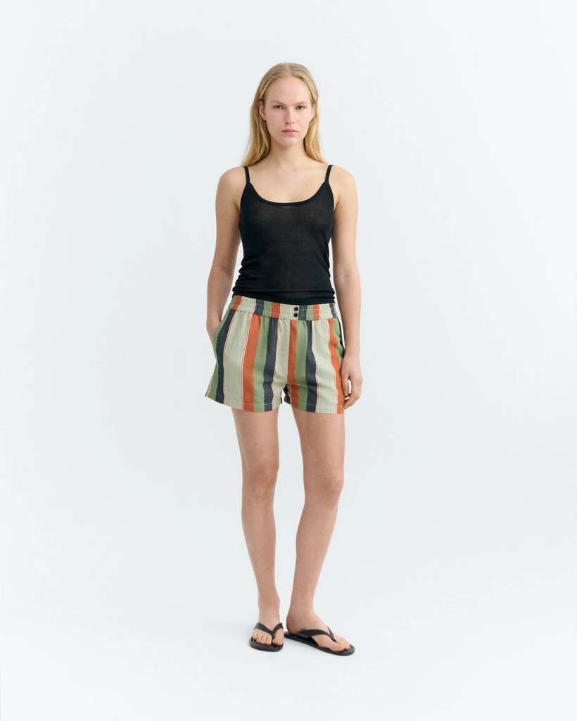WST00088_1.jpg.webp
