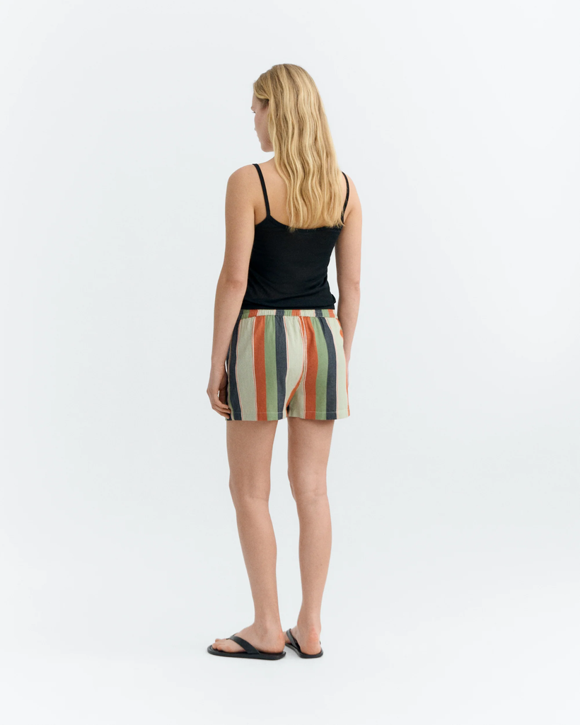 WST00088_4.jpg.webp
