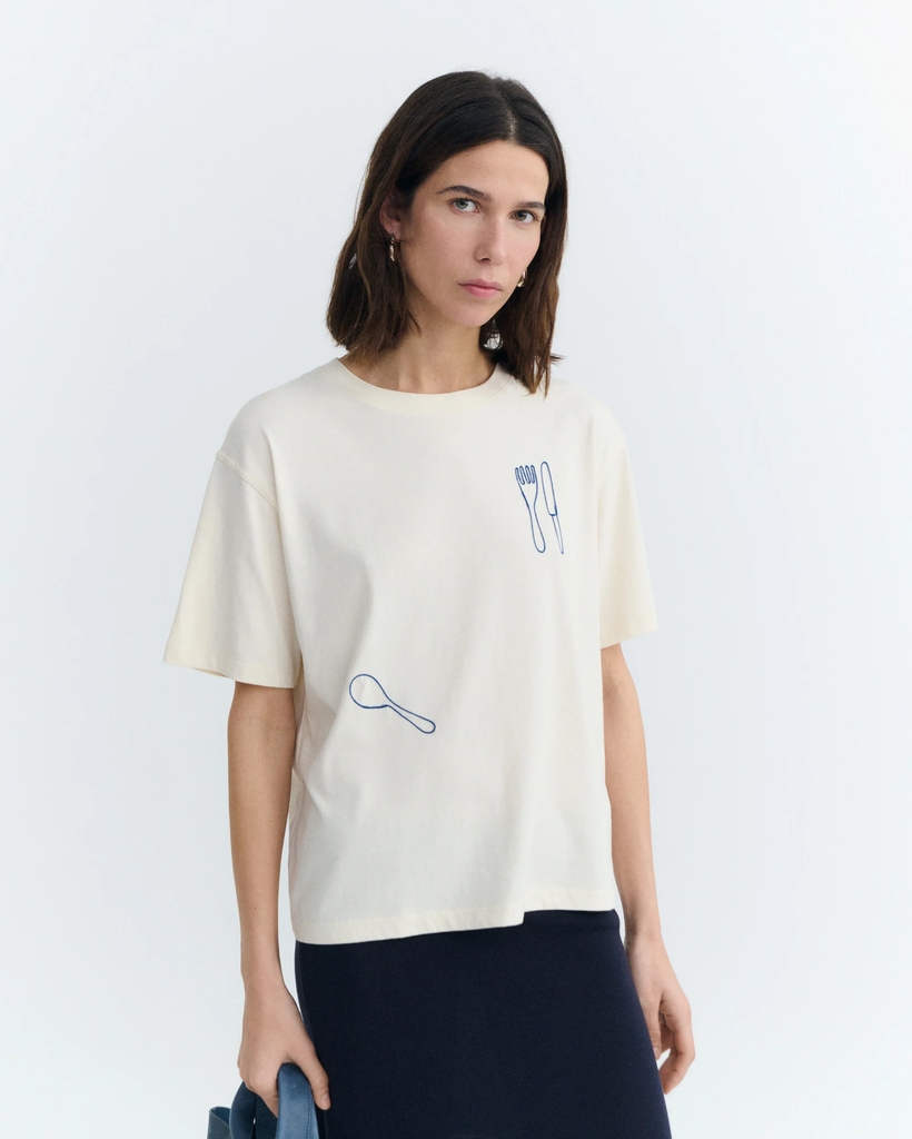 WTS00489_3.jpg.webp