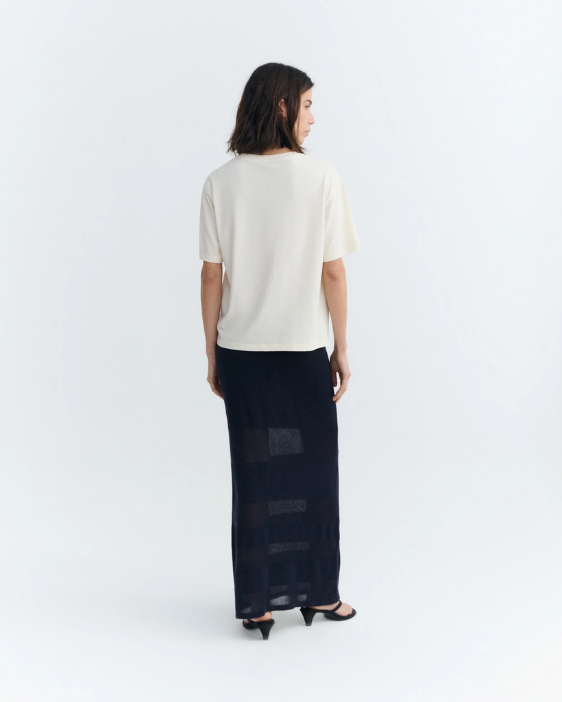 WTS00489_5.jpg.webp