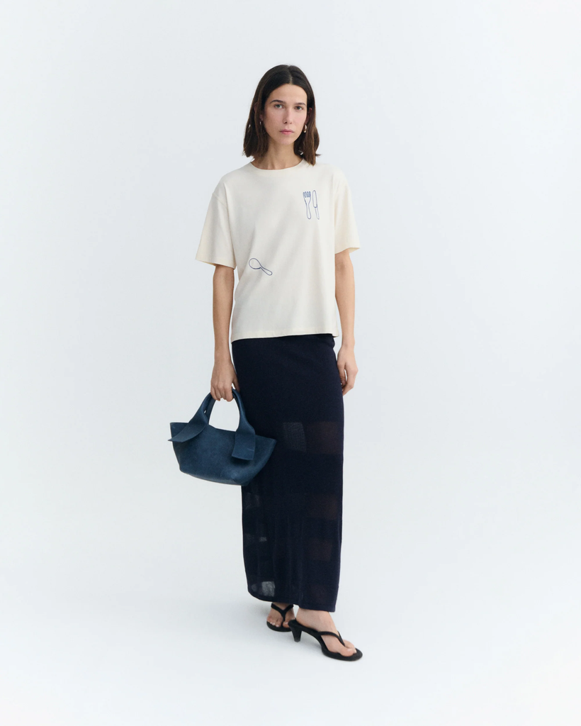 WTS00489_1.jpg.webp