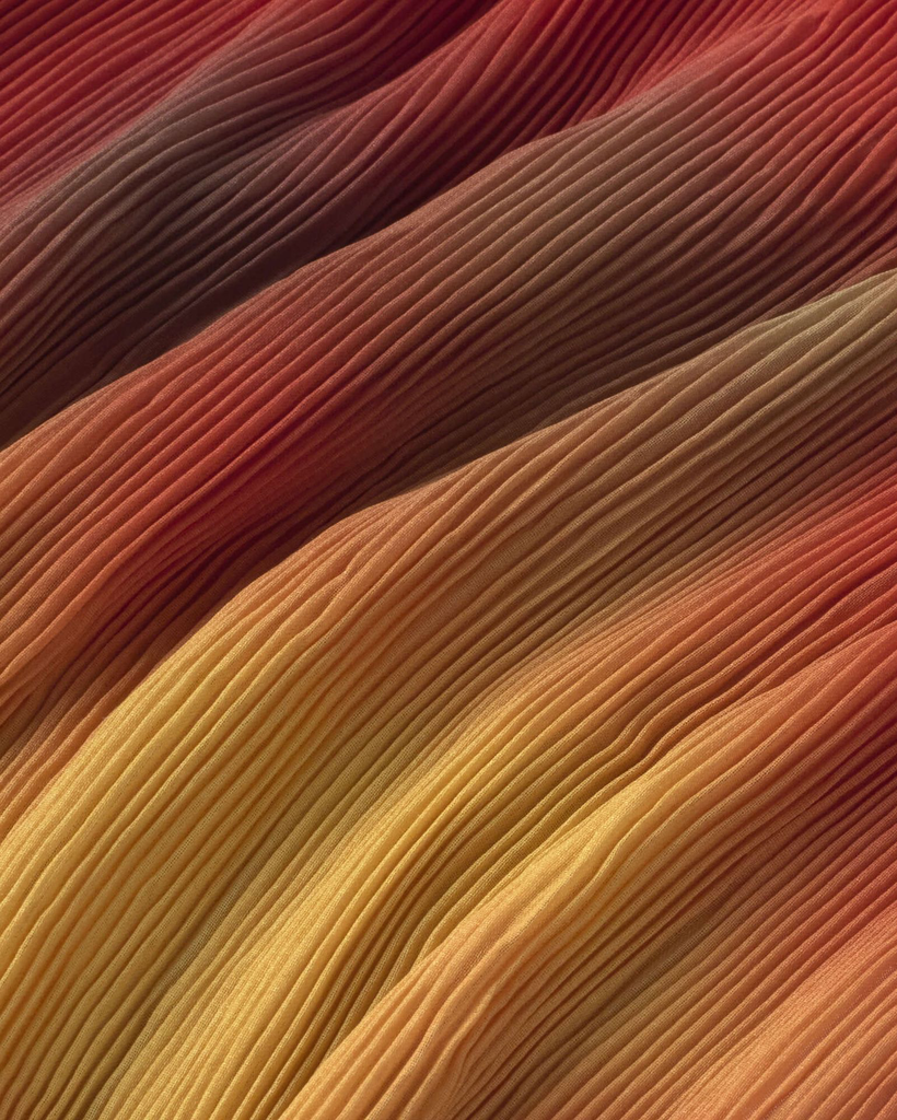 WTP00265-2_1125ccce-6833-4f72-be23-ff02558c9705.webp