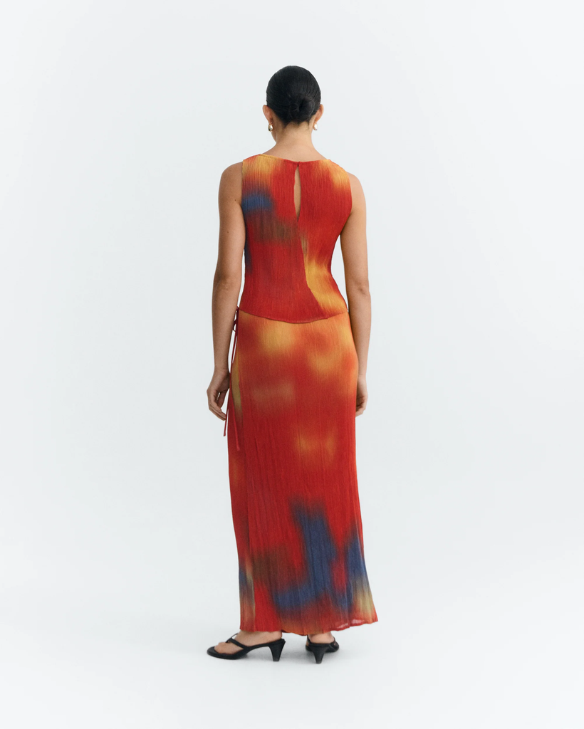 WSK00161_4.jpg.webp