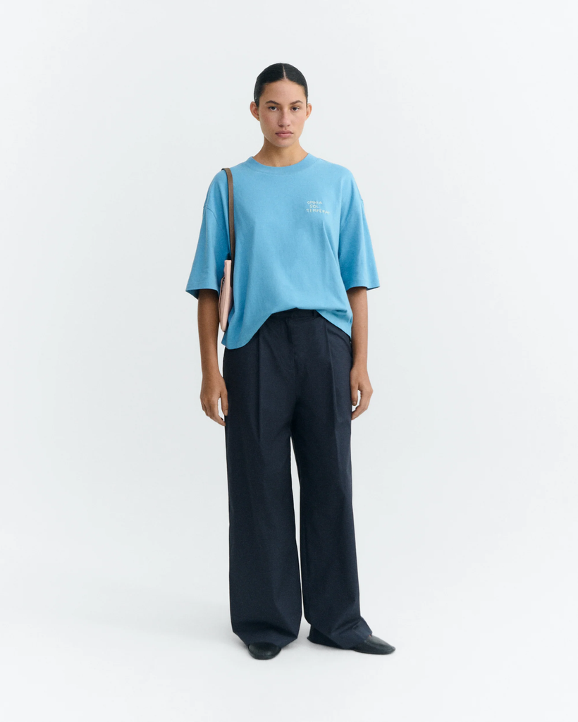 WTS00494_1.jpg.webp