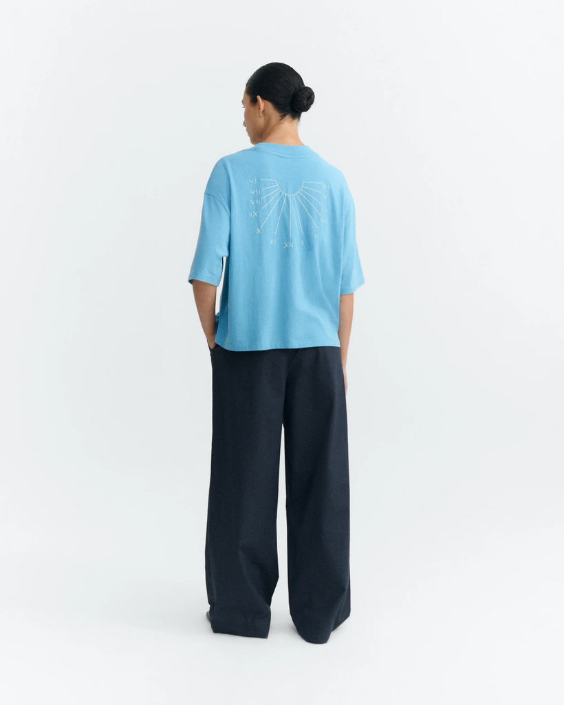 WTS00494_4.jpg.webp