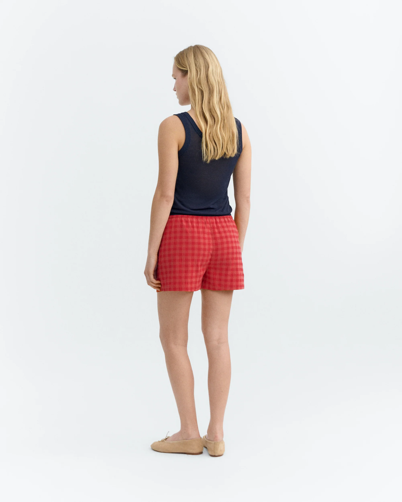 WST00089_4.jpg.webp