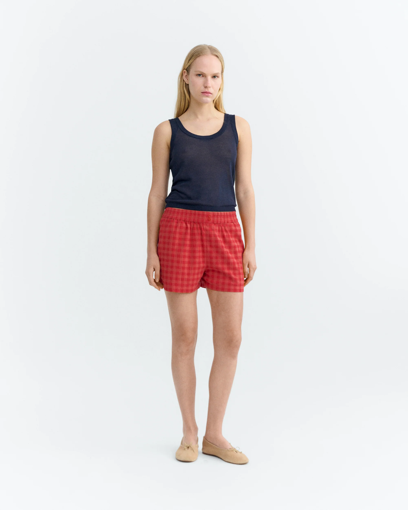 WST00089_1.jpg.webp