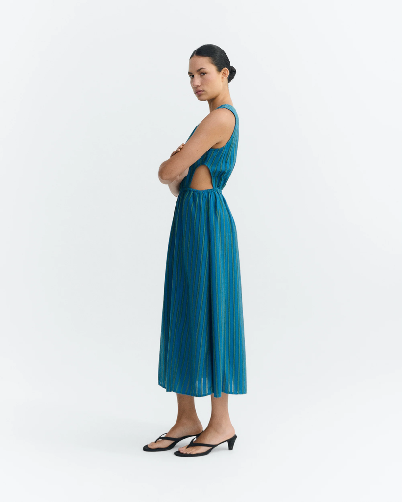 WDR00328_2.jpg.webp