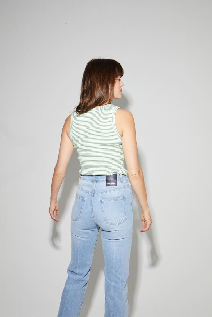 top-theo-rayure-green-logo-navy-2.webp
