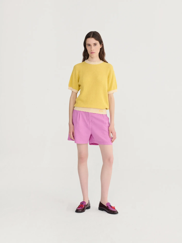 B126AD088_7.webp