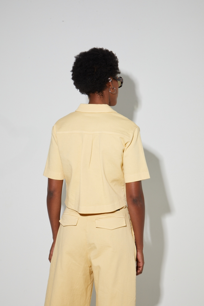 shirt-mael-bulgaria-twill-yellow-2.webp