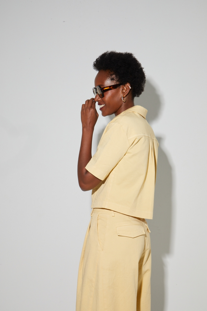 shirt-mael-bulgaria-twill-yellow-3.webp