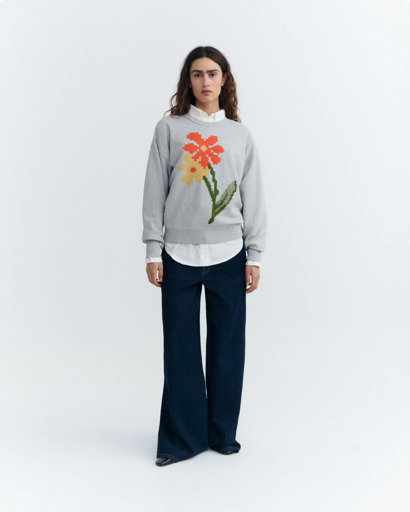 WSS00188_1.jpg.webp