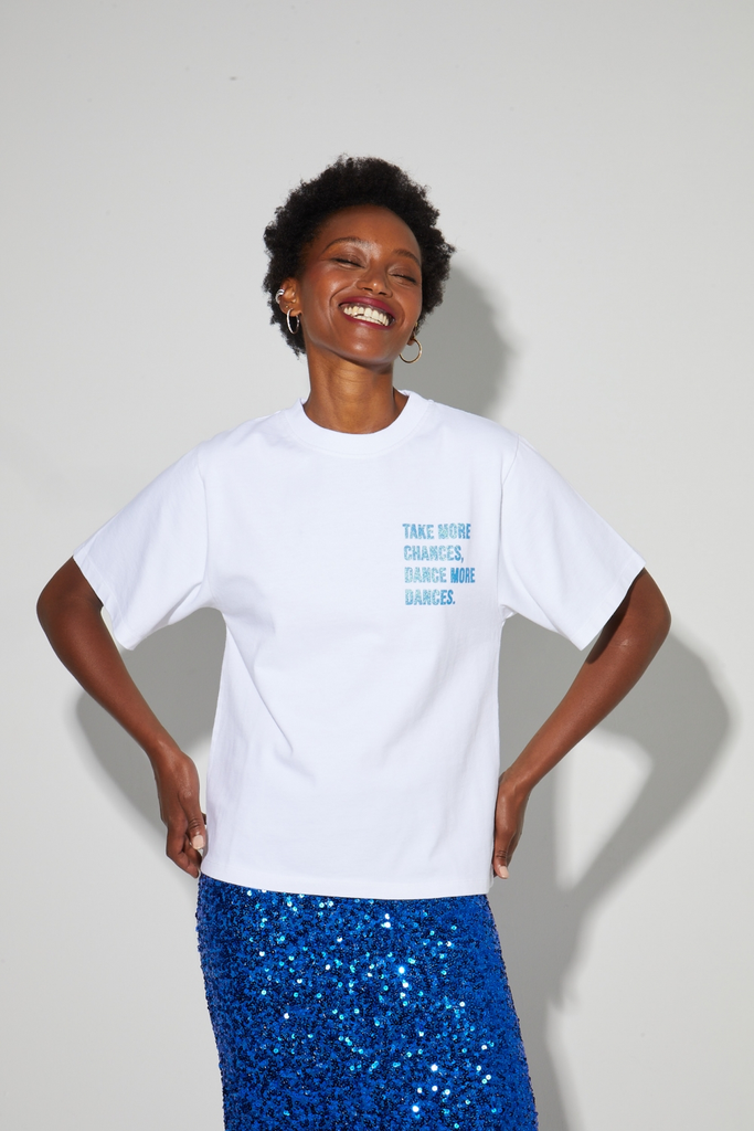 t-shirt-colette-print-disco-blue.webp
