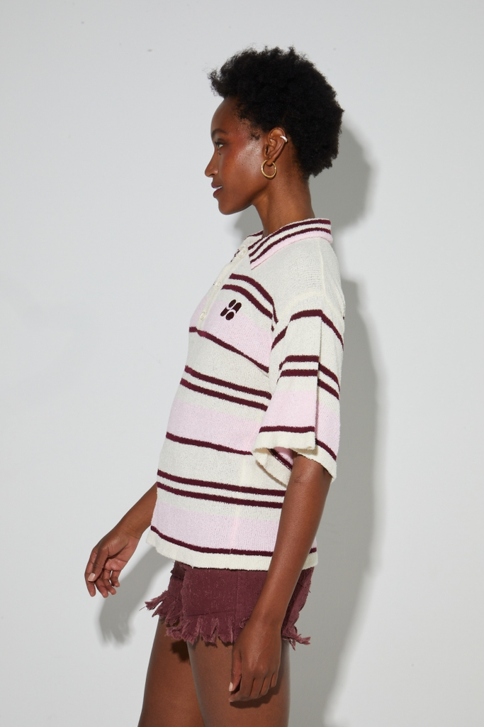 t-shirt-polo-ralphy-mango-rayures-bordeaux-2.webp