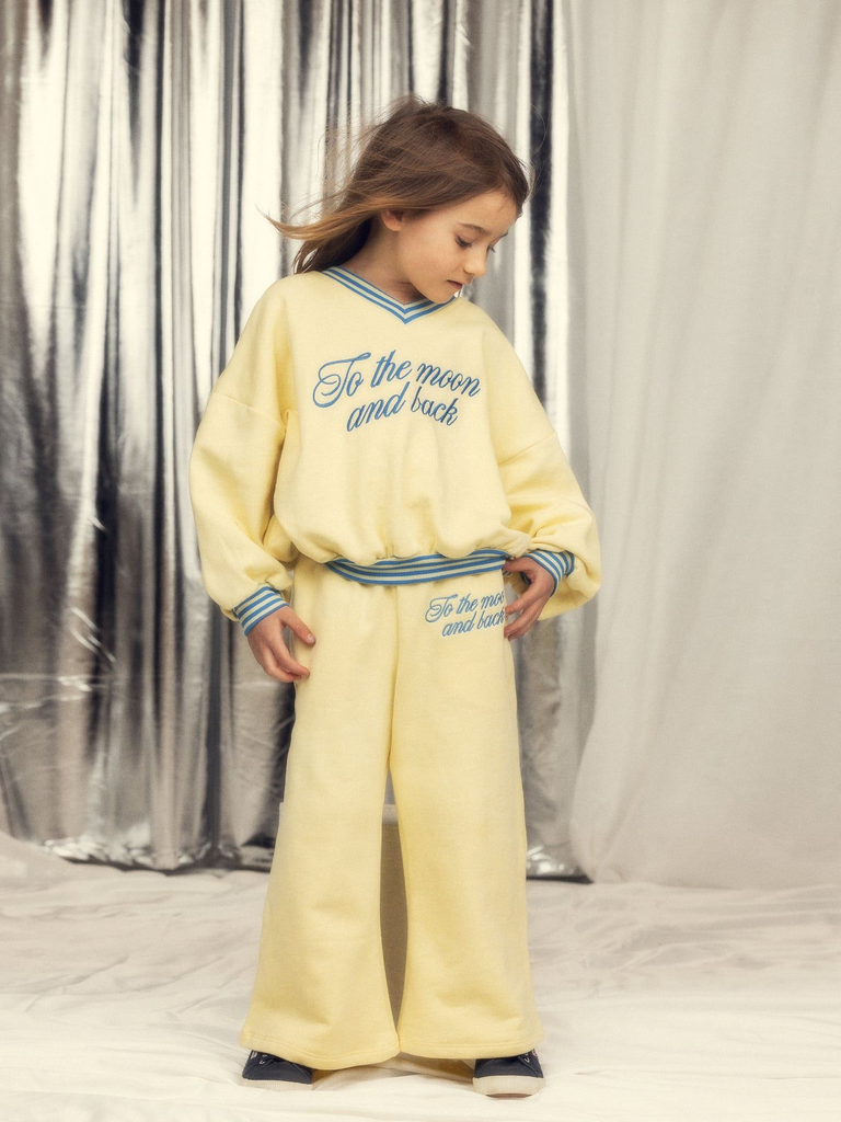 18571_0637af3a58-3x4_web_mini-rodini_main-ss26_0483-1350x0.webp
