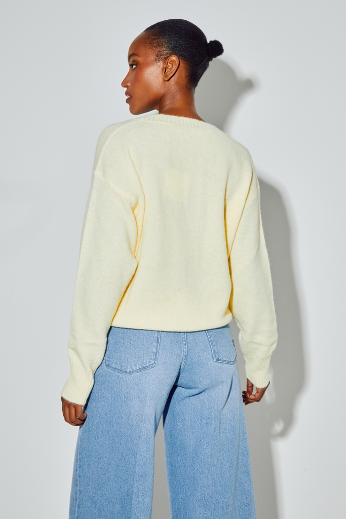 cardigan-mira-yellow-3.webp