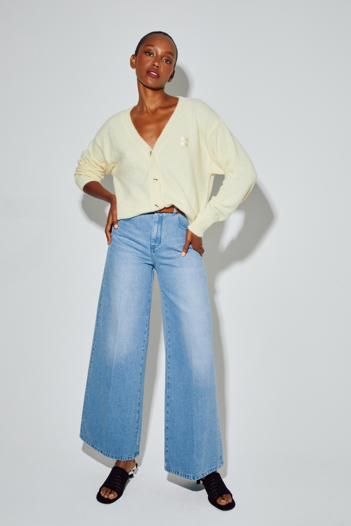 cardigan-mira-yellow.webp
