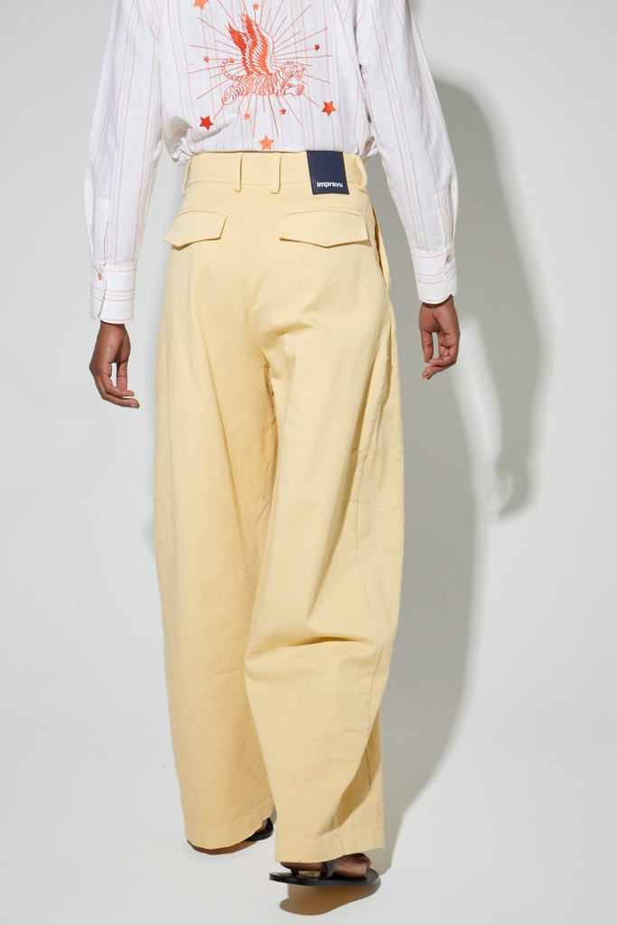denim-rio-bulgaria-twill-yellow-2.webp