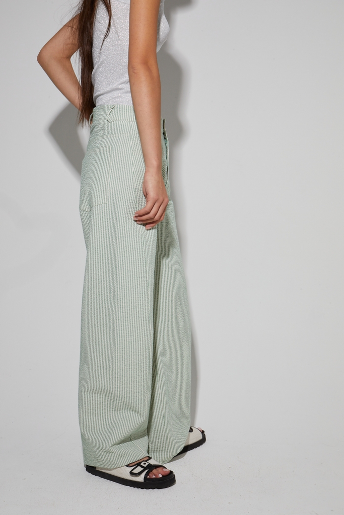 pantalon-malou-sanremo-green-3.webp