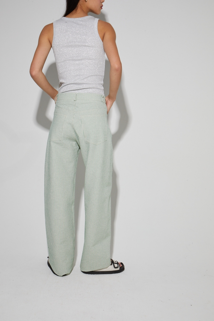 pantalon-malou-sanremo-green-2.webp