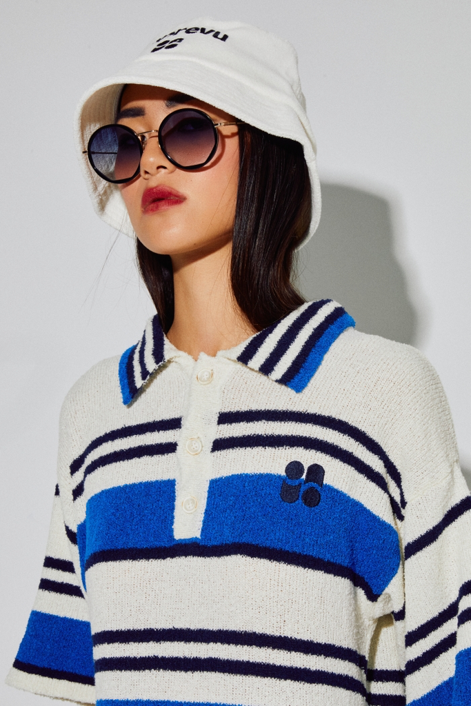 dress-polo-ricky-mango-rayures-blue-2.webp