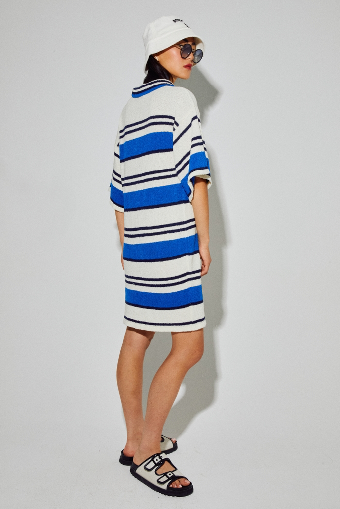 dress-polo-ricky-mango-rayures-blue-3.webp