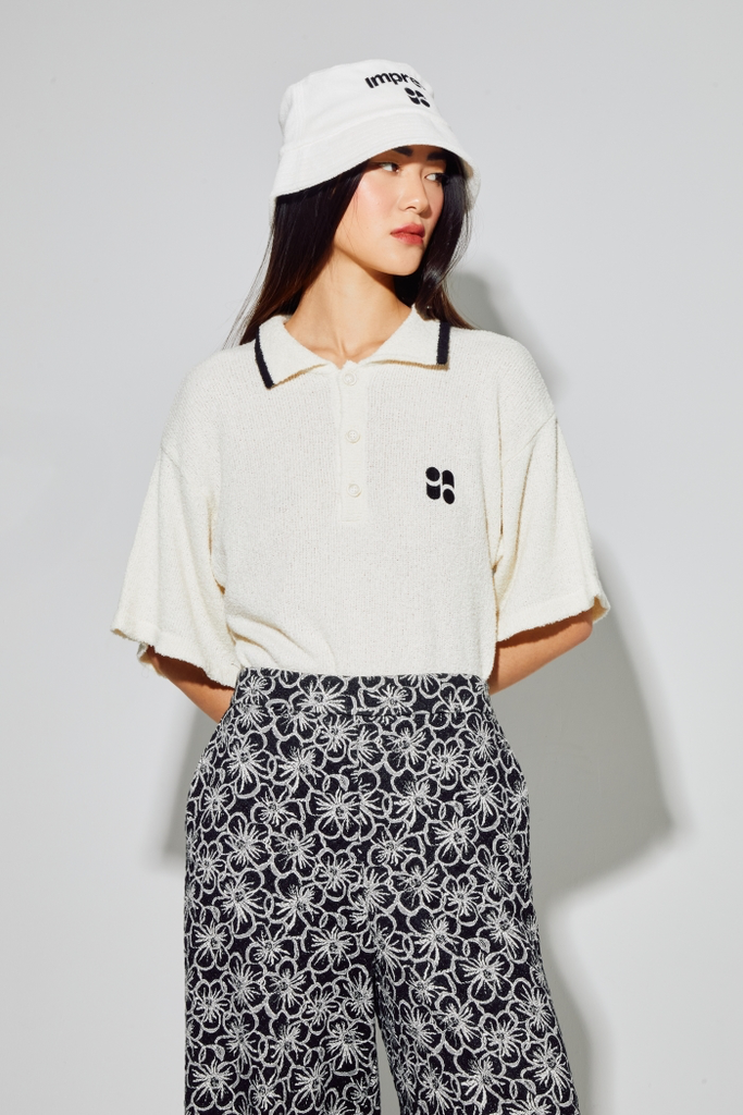 t-shirt-polo-ralphy-mango-white-2.webp