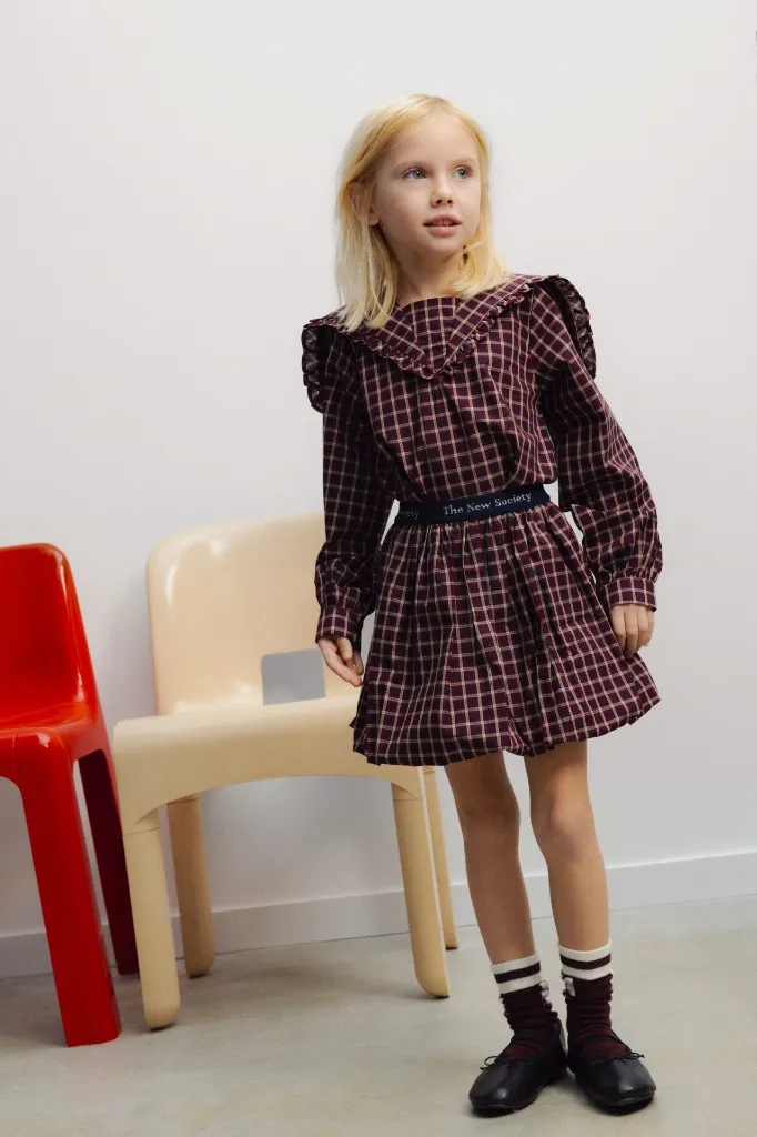 p2948279_1086669_3_69451ba5c57dc.webp