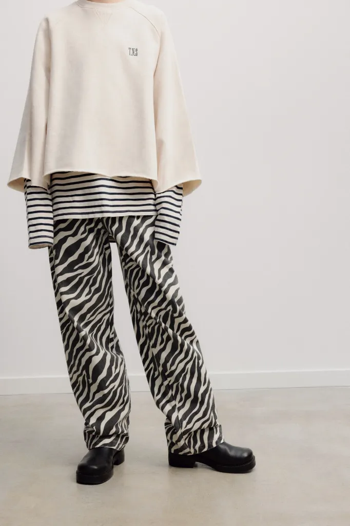 p2948342_666162_3_694512f80fa82.webp