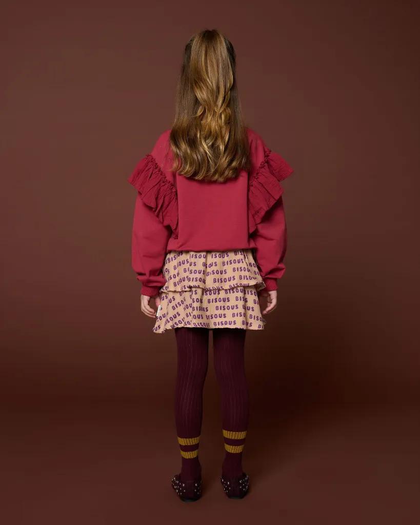 Sweater Ruffles Garnet 6.webp