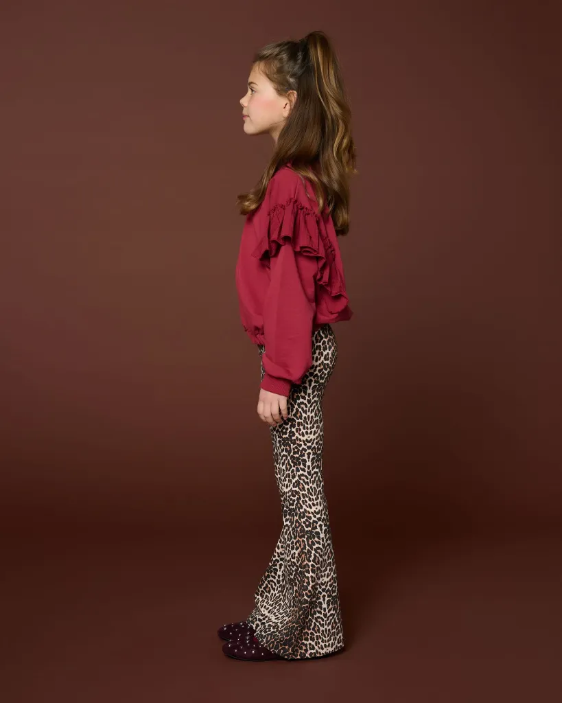 Sweater Ruffles Garnet 7.webp