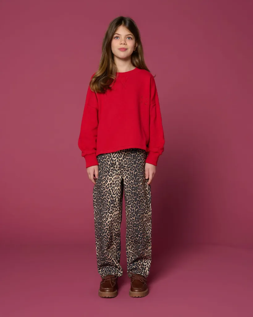 Ballon Fit Jeans Leopard AOP 3.webp