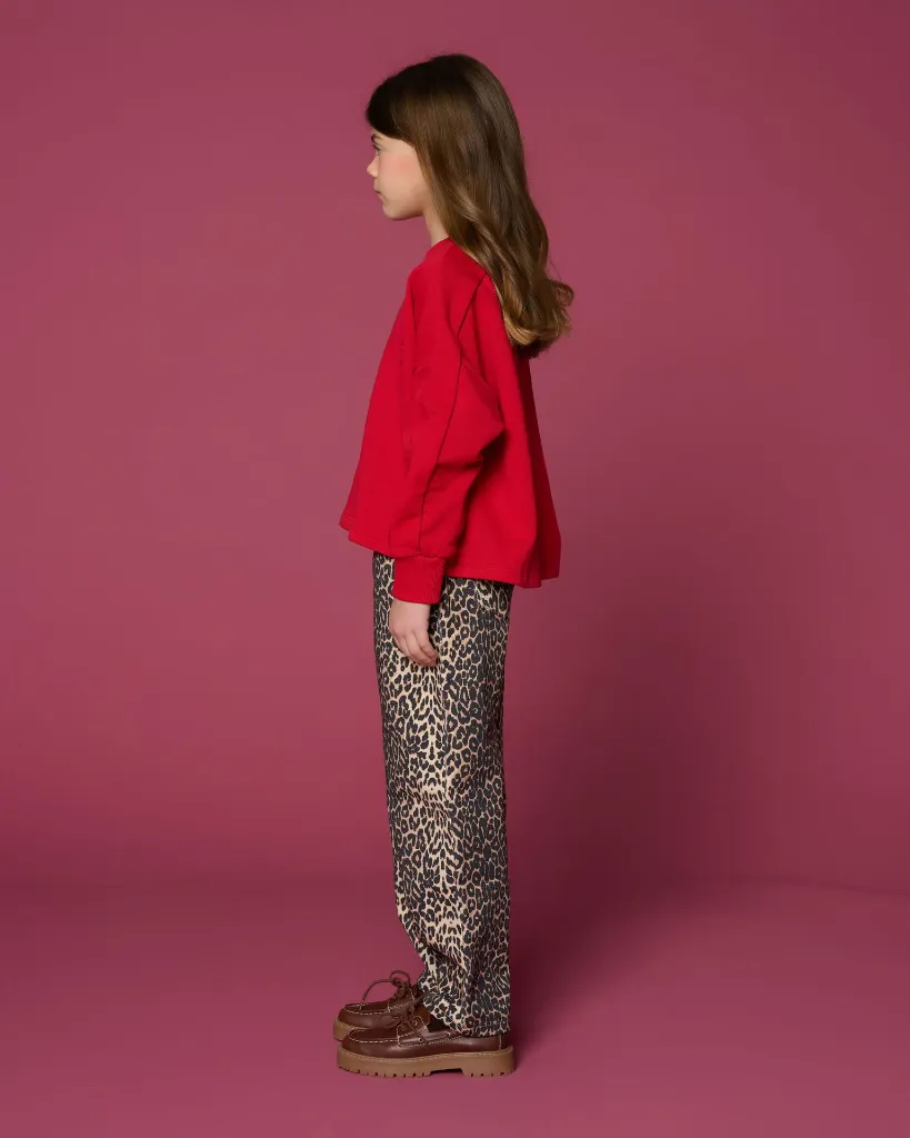 Ballon Fit Jeans Leopard AOP 4.webp