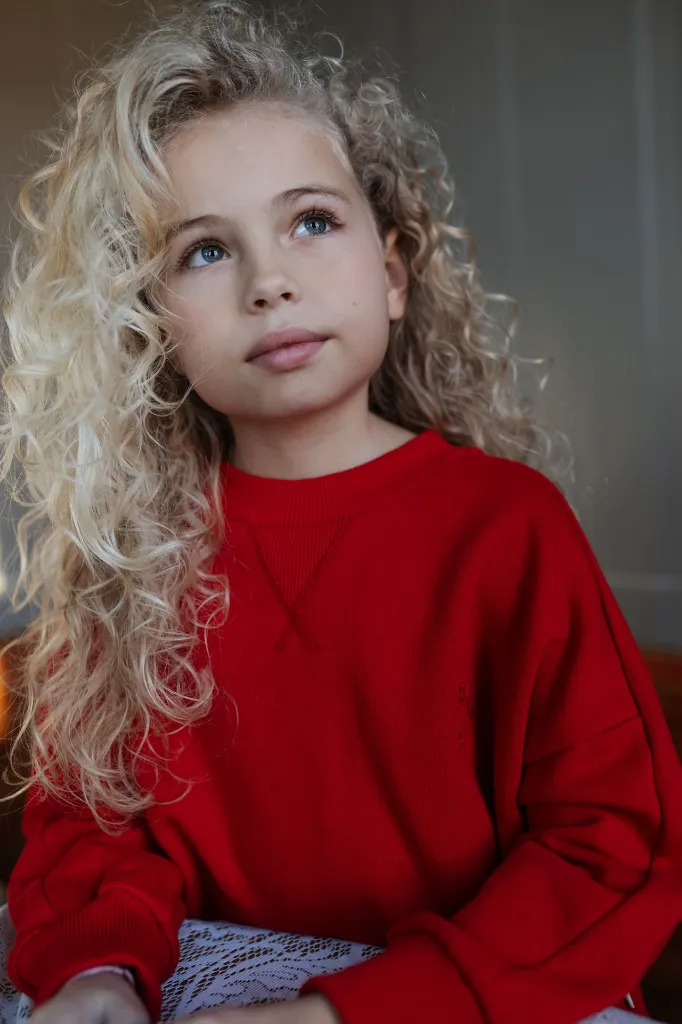 Coco Sweater  Salsa  4.webp