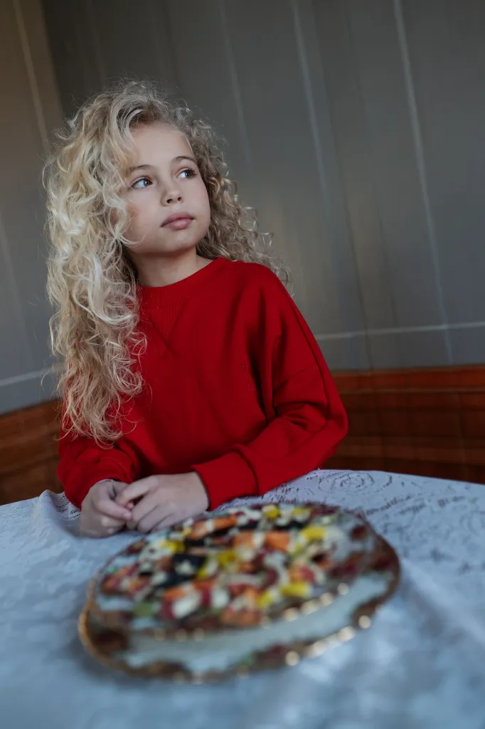 Coco Sweater Salsa 2.webp