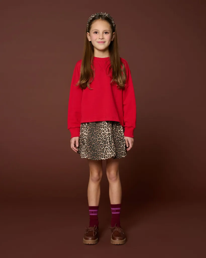 Coco Sweater Salsa 10.webp