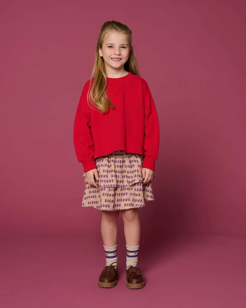 Coco Sweater Salsa 9.webp
