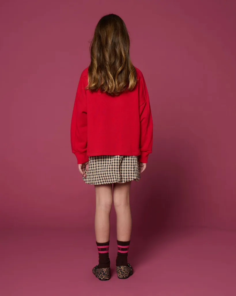 Coco Sweater Salsa 7.webp