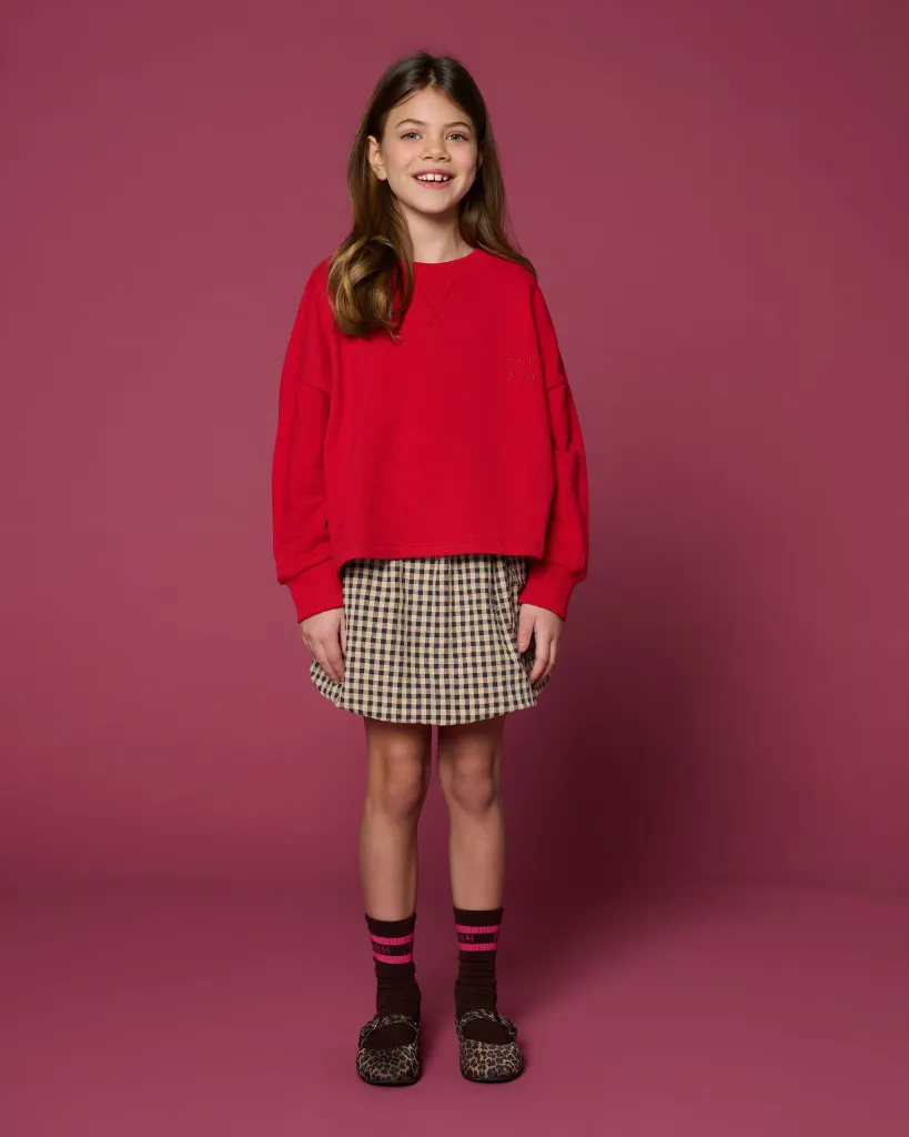 Coco Sweater Salsa 5.webp