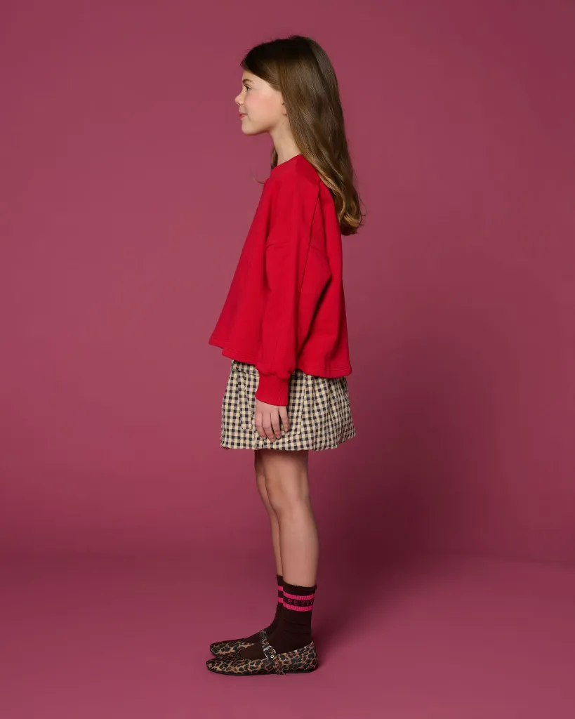 Coco Sweater Salsa 6.webp
