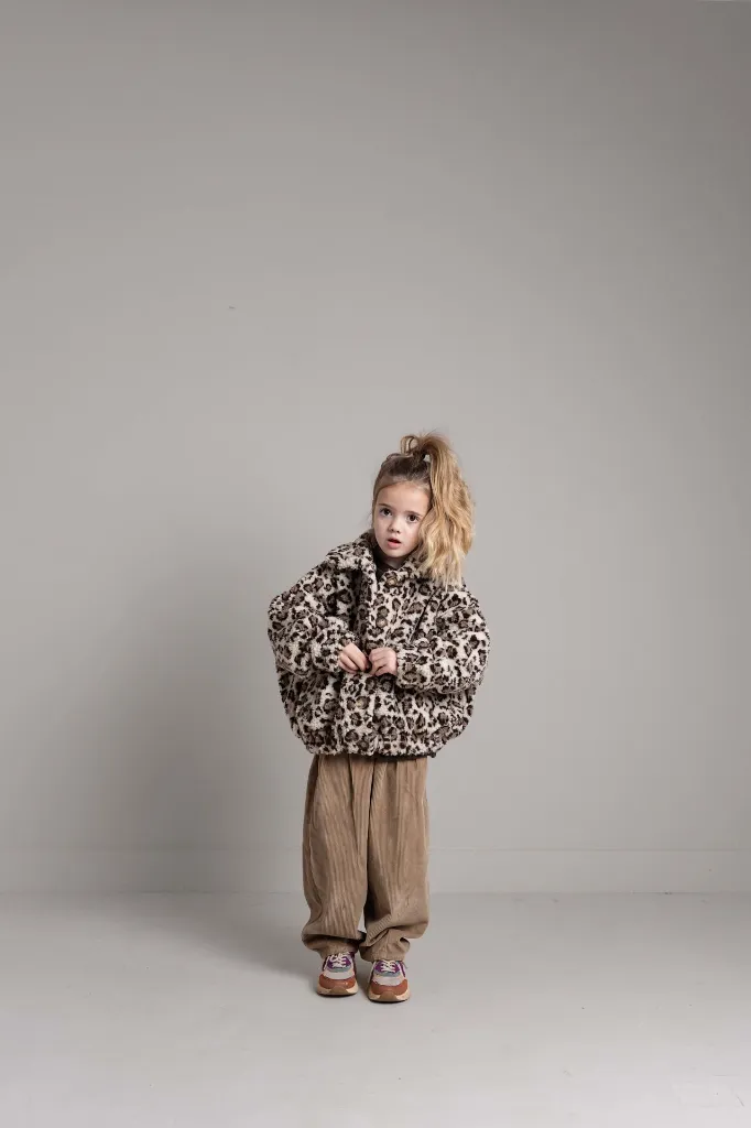 ROSA JACKET IVORY LEOPARD 3.webp