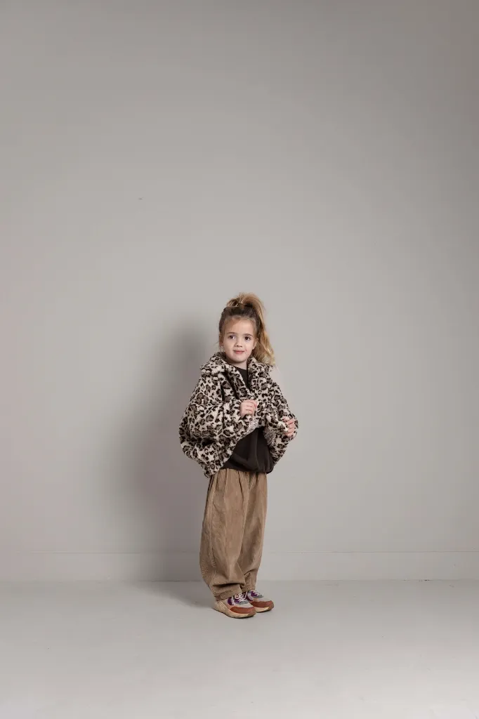 ROSA JACKET IVORY LEOPARD 5.webp