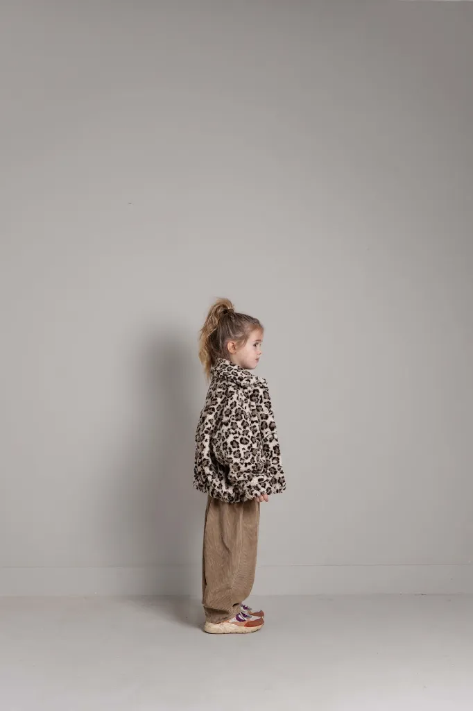 ROSA JACKET IVORY LEOPARD 4.webp