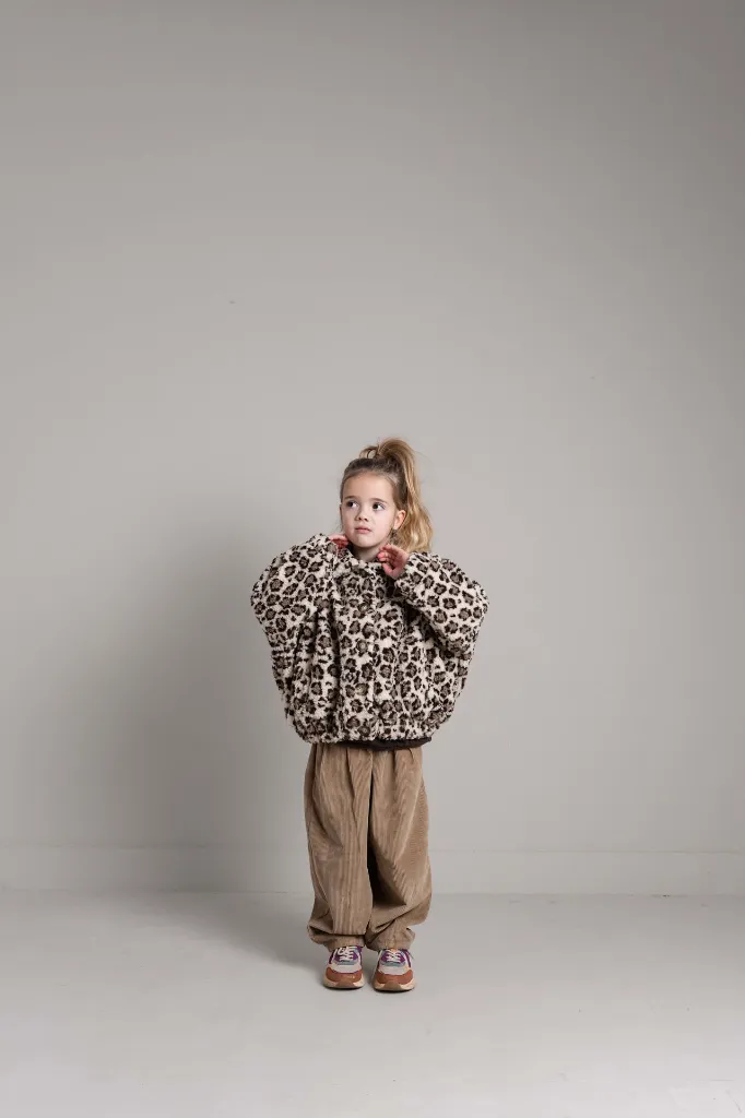 ROSA JACKET IVORY LEOPARD 2.webp