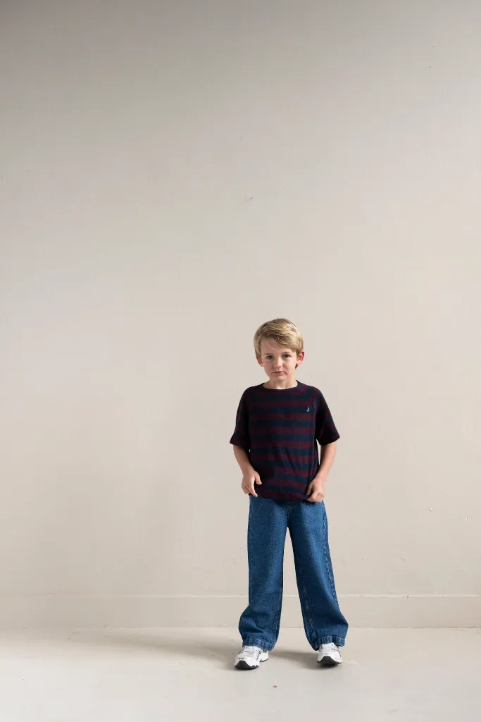 JOEY LOOSE DENIM PANTS  DARK WASH 3 2.webp
